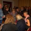 09.01.2016 - Erfurt - DASDIE Brettl - Autogrammstunde