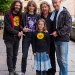 15.07.2016 - Schwerin - Schelfkirche St. Nikolai