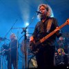 03.09.2016 - Landsberg - Freilichtbühne - Martin Schreier, Axel Schäfer