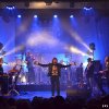 10.09.2016 - Meißen - Theater - mit Bernd 