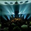 10.09.2016 - Meißen - Theater