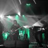 10.09.2016 - Meißen - Theater