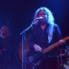 17.09.2016 - Leipzig - Stadtbad - Martin Schreier, Axel Schäfer