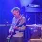 17.09.2016 - Leipzig - Stadtbad - SBB - Apostolis Anthimos