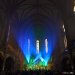 03.10.2018 - Apolda - Lutherkirche