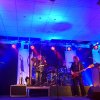 03.12.2016 - Berlin - Neu-Helgoland
