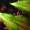 02.10.2016 - Borna - Dancehouse Zeche II - Axel Schäfer, Sebastian Düwelt