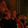 30.09.2016 - Dessau-Roßlau - Marienkirche