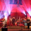 26.11.2016 - Dresden - Lukaskirche