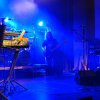 09.03.2019 - Güstrow - Ernst-Barlach-Theater