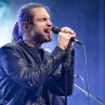 09.03.2019 - Güstrow - Ernst-Barlach-Theater - Manuel Schmid
