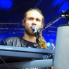 01.09.2018 - Magdeburg - Festung Mark - Manuel Schmid