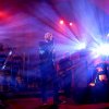 23.09.2018 - Neuhaus/Elbe - Marienkirche - Manuel Schmid, Axel Schäfer, Sebastian Düwelt