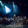 31.03.2017 - Reichenbach - ARTROCK Festival V