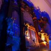 21.09.2018 - Schwerin - Schelfkirche