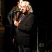 13.10.2018 - Stendal - Theater der Altmark - Manuel Schmid, Martin Schreier