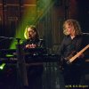 30.04.2017 - Altenburg - Brüderkirche - Manuel Schmid, Axel Schäfer