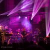 30.04.2018 - Altenburg - Brüderkirche