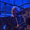 30.04.2018 - Altenburg - Brüderkirche - Martin Schreier