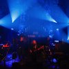 01.05.2017 - Apolda - Lutherkirche