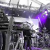 10.09.2017 - Bärnsdorf - Festgelände