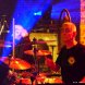 27.04.2018 - Dessau-Roßlau - Marienkirche - Martin Schreier, Frank Schirmer