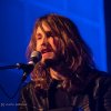 09.12.2017 - Dresden - Lukaskirche - Manuel Schmid