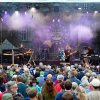 06.05.2018 - Jena - Marktplatz