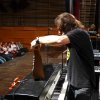 01.07.2017 - Köthen - Johann-Sebastian-Bach-Saal - Sebastian Düwelt, Axel Schäfer