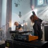 29.04.2018 - Luckenwalde - St. Jakobikirche