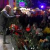 15.12.2017 - Meißen - Weihnachtsmarkt - Manuel Schmid