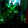 15.12.2017 - Ortrand - Kulturbahnhof