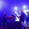 03.09.2016 - Landsberg - Freilichtbühne - Manuel Schmid, Axel Schäfer, Martin Schreier