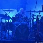 10.09.2016 - Meißen - Theater - Martin Schreier