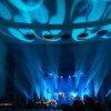 10.09.2016 - Meißen - Theater