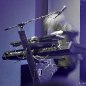 10.09.2016 - Meißen - Theater - Manuel Schmid