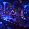 17.09.2016 - Leipzig - Stadtbad