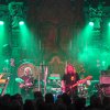03.10.2018 - Apolda - Lutherkirche