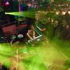02.10.2016 - Borna - Dancehouse Zeche II - Sebastian Düwelt
