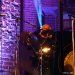 30.09.2016 - Dessau-Roßlau - Marienkirche - Martin Schreier