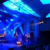 09.03.2019 - Güstrow - Ernst-Barlach-Theater