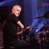 09.03.2019 - Güstrow - Ernst-Barlach-Theater - Frank Schirmer