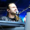01.09.2018 - Magdeburg - Festung Mark - Manuel Schmid