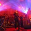 23.09.2018 - Neuhaus/Elbe - Marienkirche - Martin Schreier, Manuel Schmid, Axel Schäfer, Sebastian Düwelt