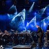 31.03.2017 - Reichenbach - ARTROCK Festival V