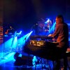 13.10.2018 - Stendal - Theater der Altmark