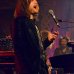 30.04.2017 - Altenburg - Brüderkirche - Manuel Schmid
