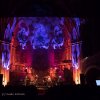 30.04.2018 - Altenburg - Brüderkirche