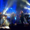 30.04.2018 - Altenburg - Brüderkirche