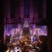 01.05.2017 - Apolda - Lutherkirche